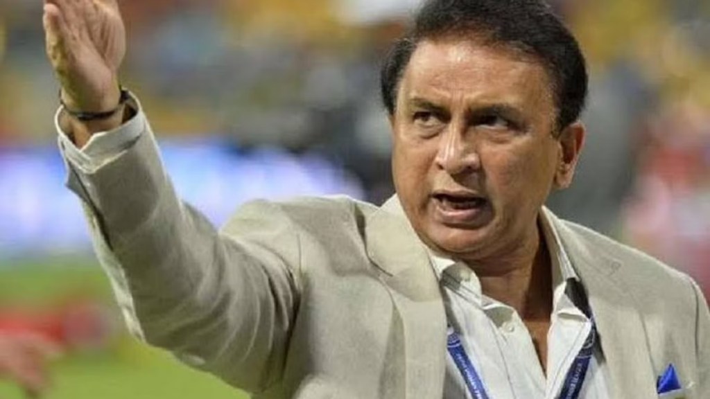 In the last few years not a single Indian batsman has approached me about his problem. Because their ego gets in the way Sunil Gavaskar lashed out at current cricketers