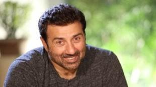 sunny-deol