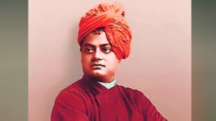 swami vivekanand