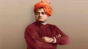 hinduism of the rss and swami vivekananda