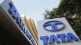 tata group