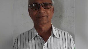 retired teacher dies char dham yatra