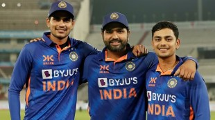 India will prepare for the World Cup middle order will be tested View Possible Playing-11