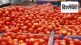 excessive price hike of tomatoes