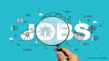 unemployment in the india