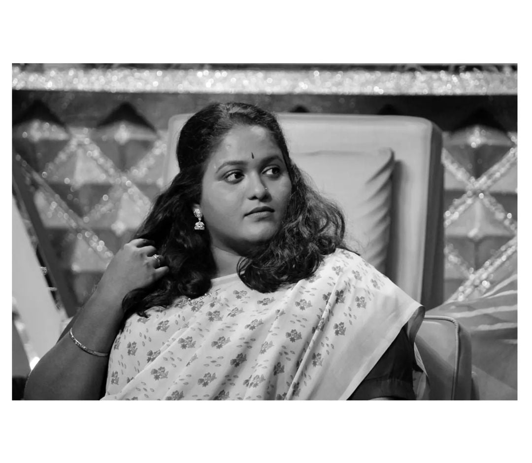 vanita kharat 2