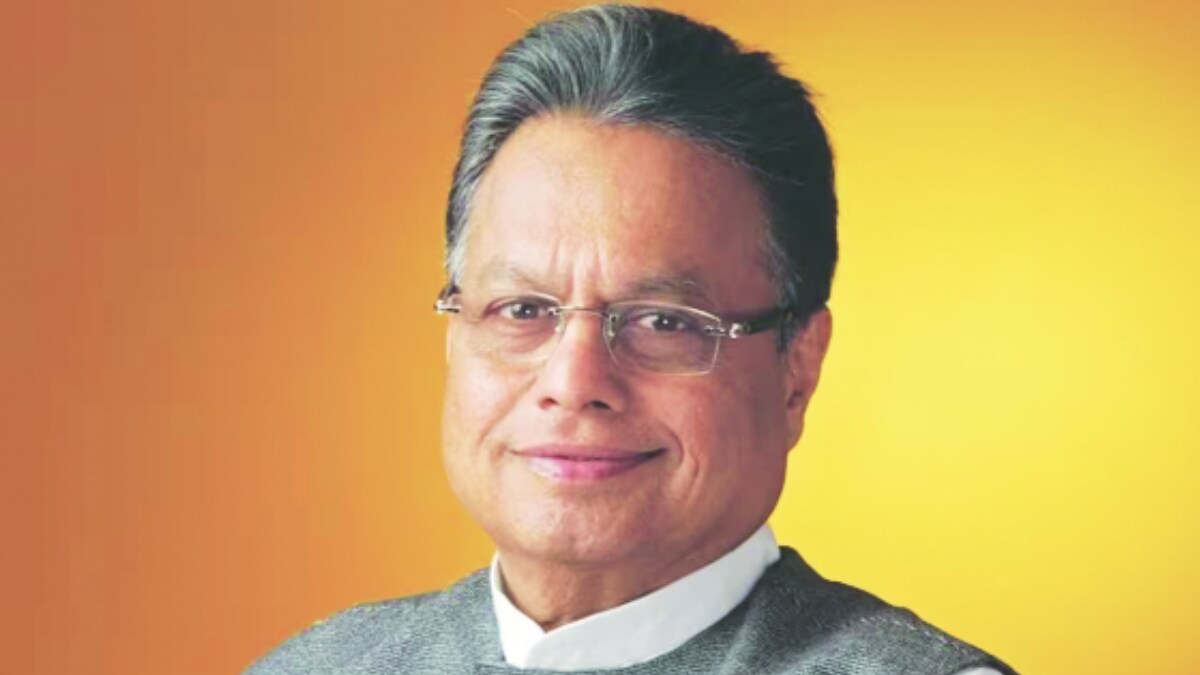 vijay darda 18