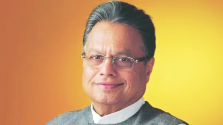 vijay darda 18