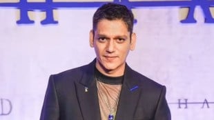 vijay varma