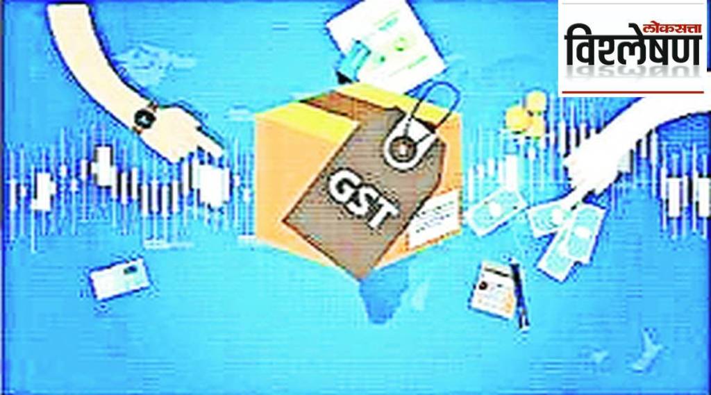 Recommendations of 50th GST Council Meeting