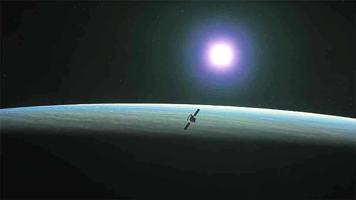 interesting facts about venus