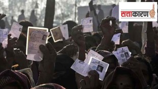 political crisis in maharashtra affect voters mindset