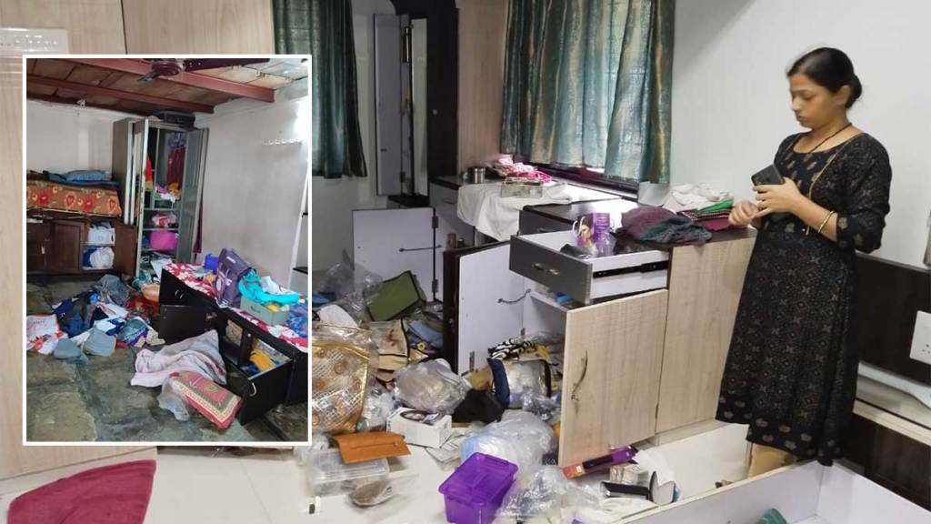 24 housebreaking theft case in wai