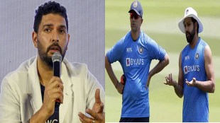 That's why India will not win the 2023 ODI World Cup ex-player Yuvraj Singh's shocking statement