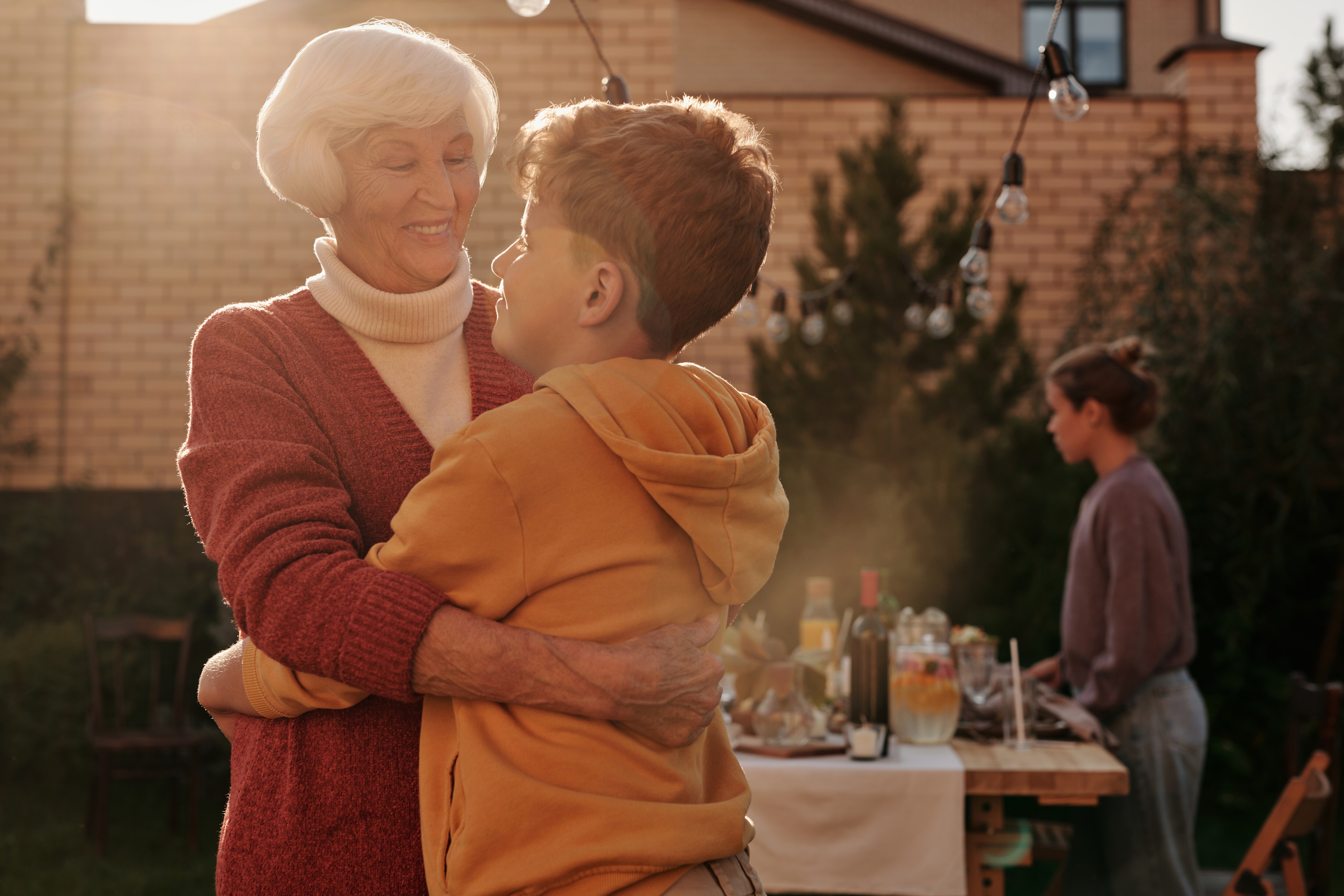 zodiac-signs-as-types-of-mothers-in-law