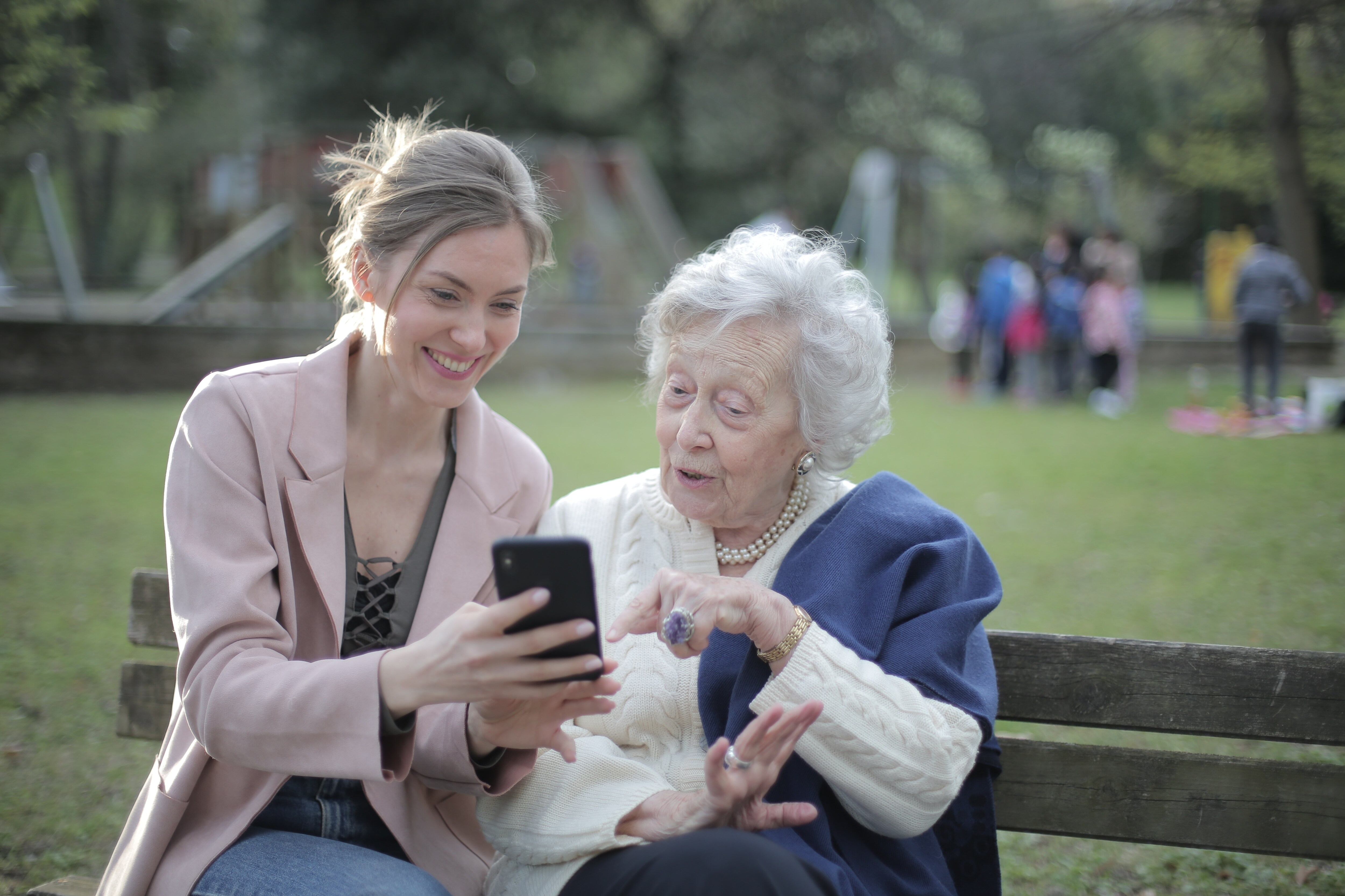 zodiac-signs-as-types-of-mothers-in-law
