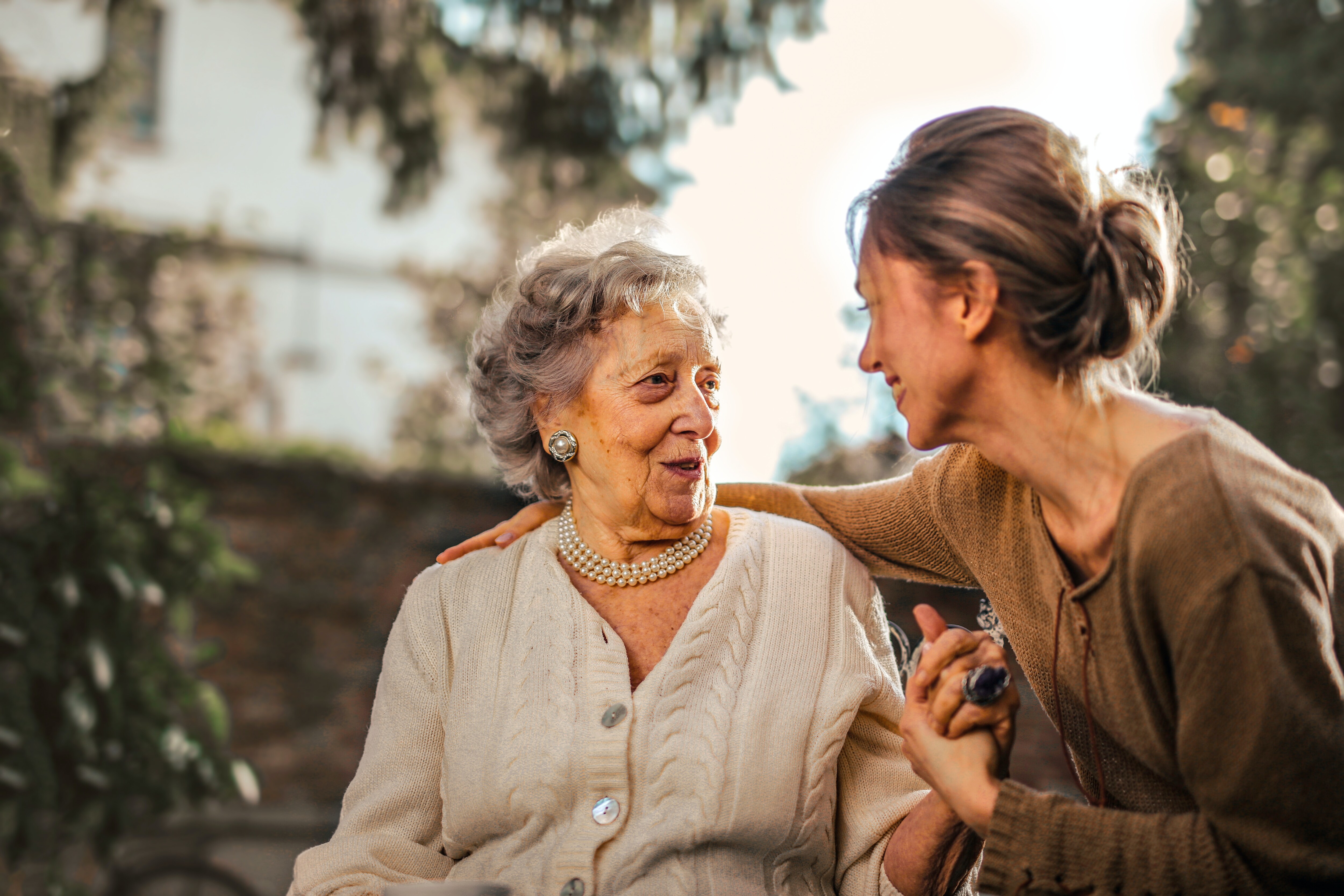 zodiac-signs-as-types-of-mothers-in-law
