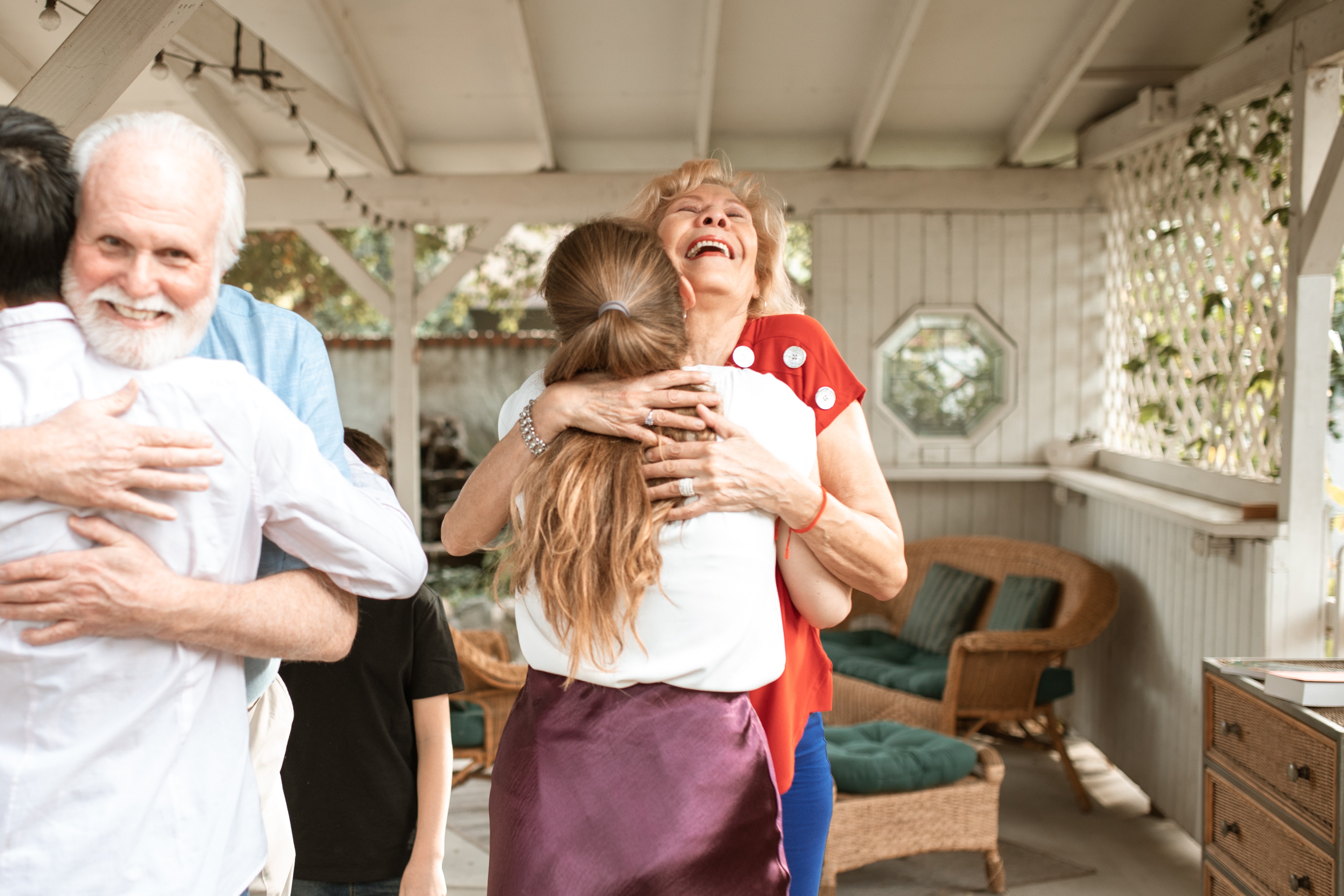 zodiac-signs-as-types-of-mothers-in-law