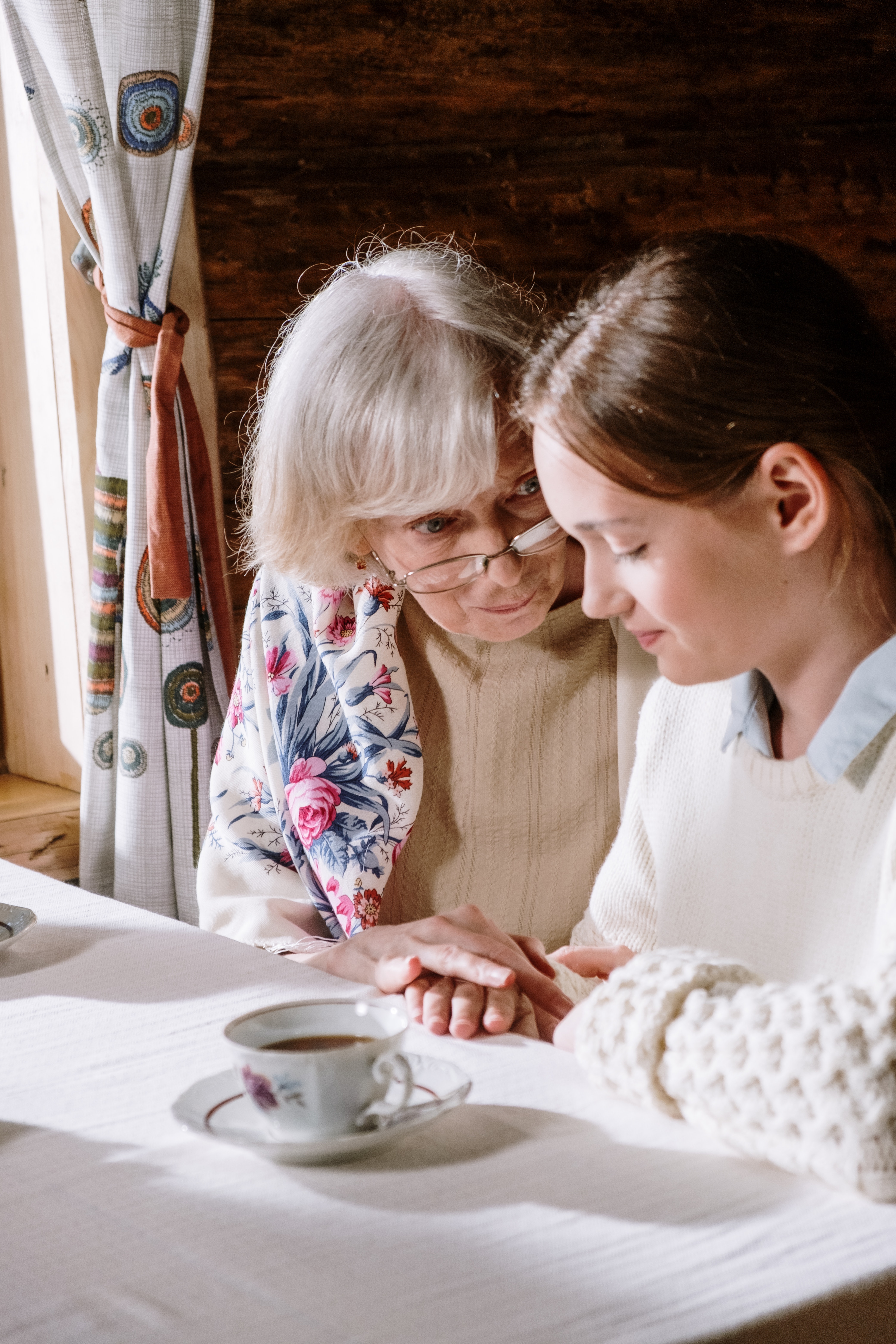 zodiac-signs-as-types-of-mothers-in-law