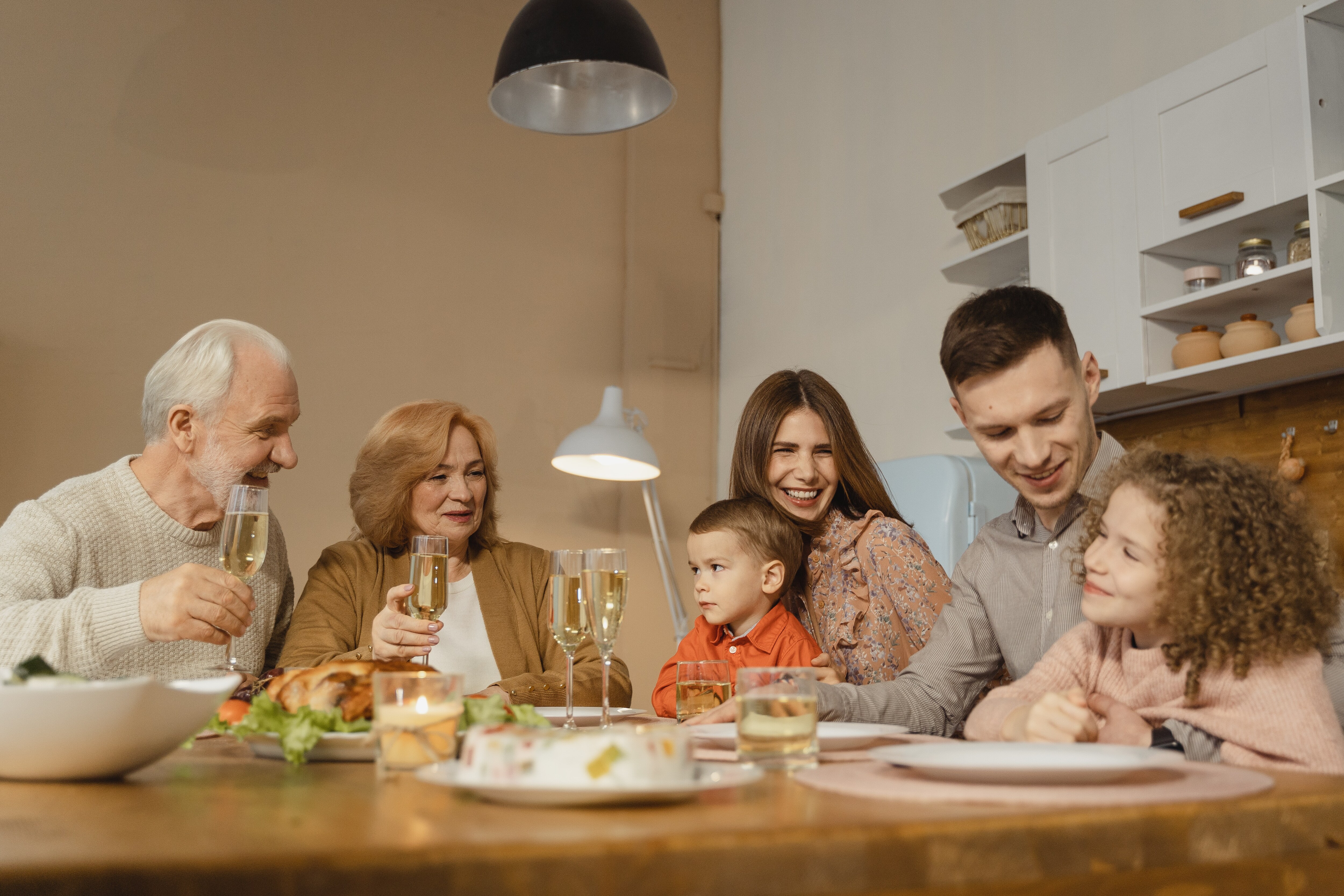 zodiac-signs-as-types-of-mothers-in-law