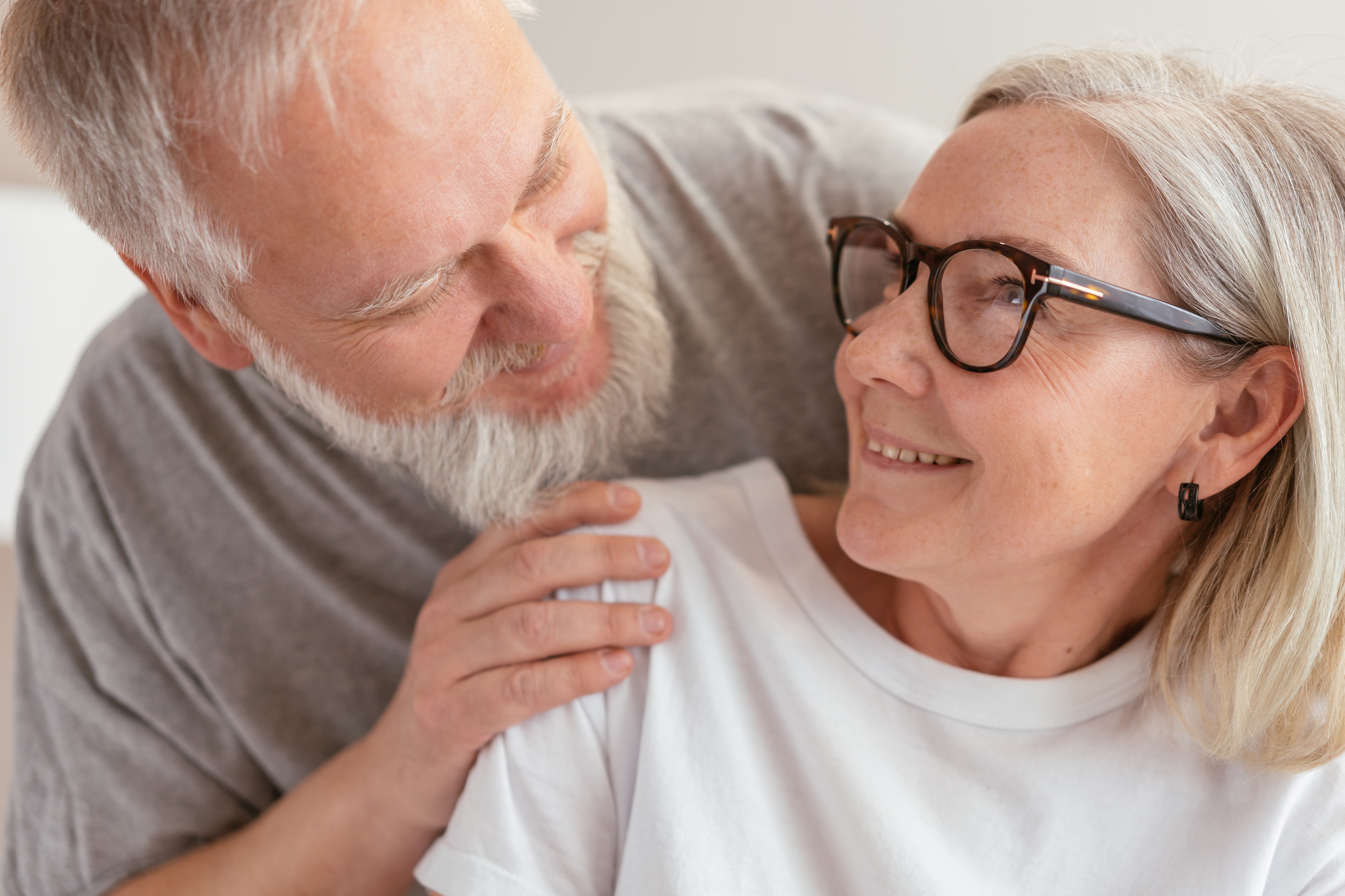 zodiac-signs-as-types-of-mothers-in-law