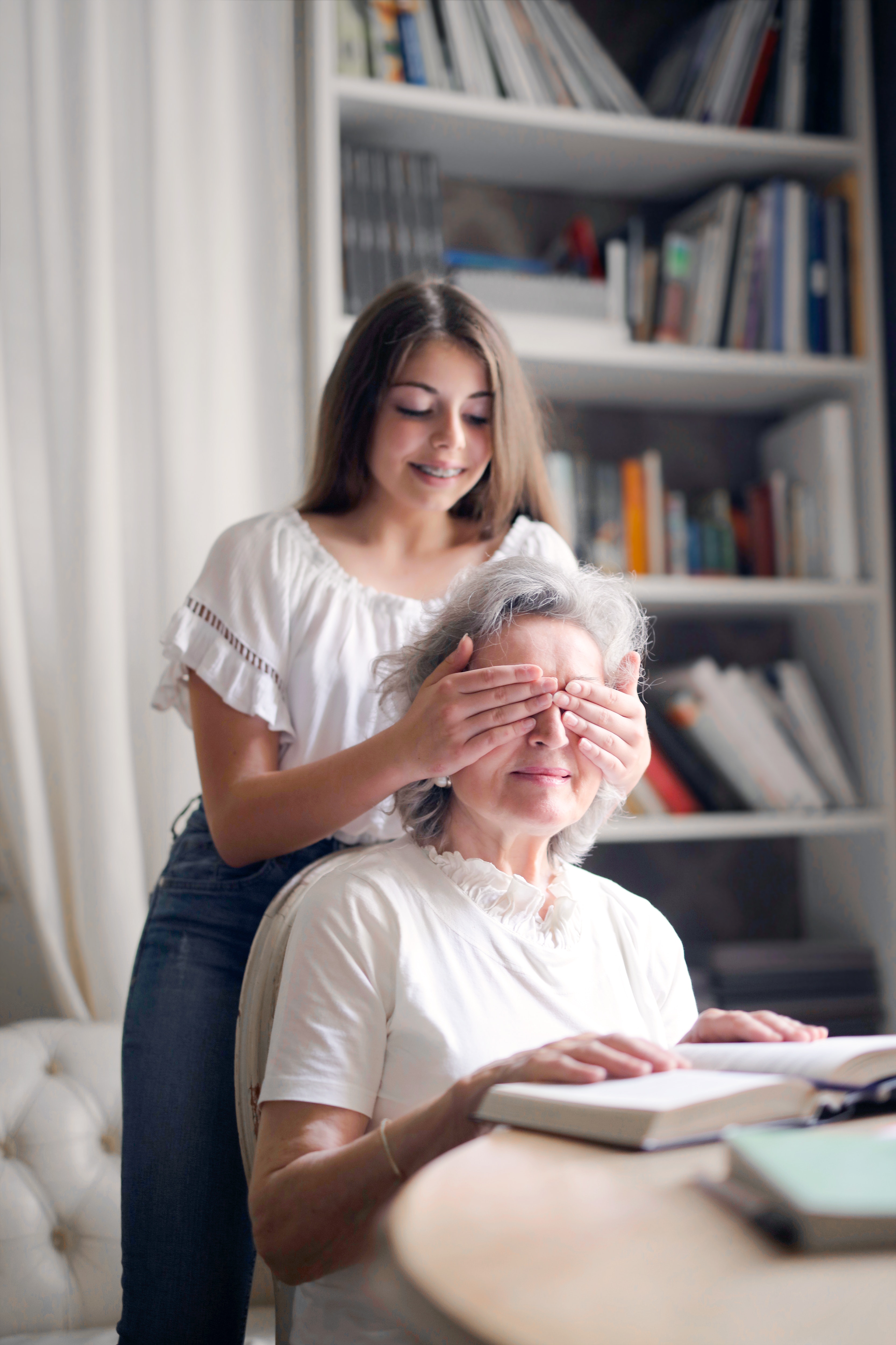 zodiac-signs-as-types-of-mothers-in-law