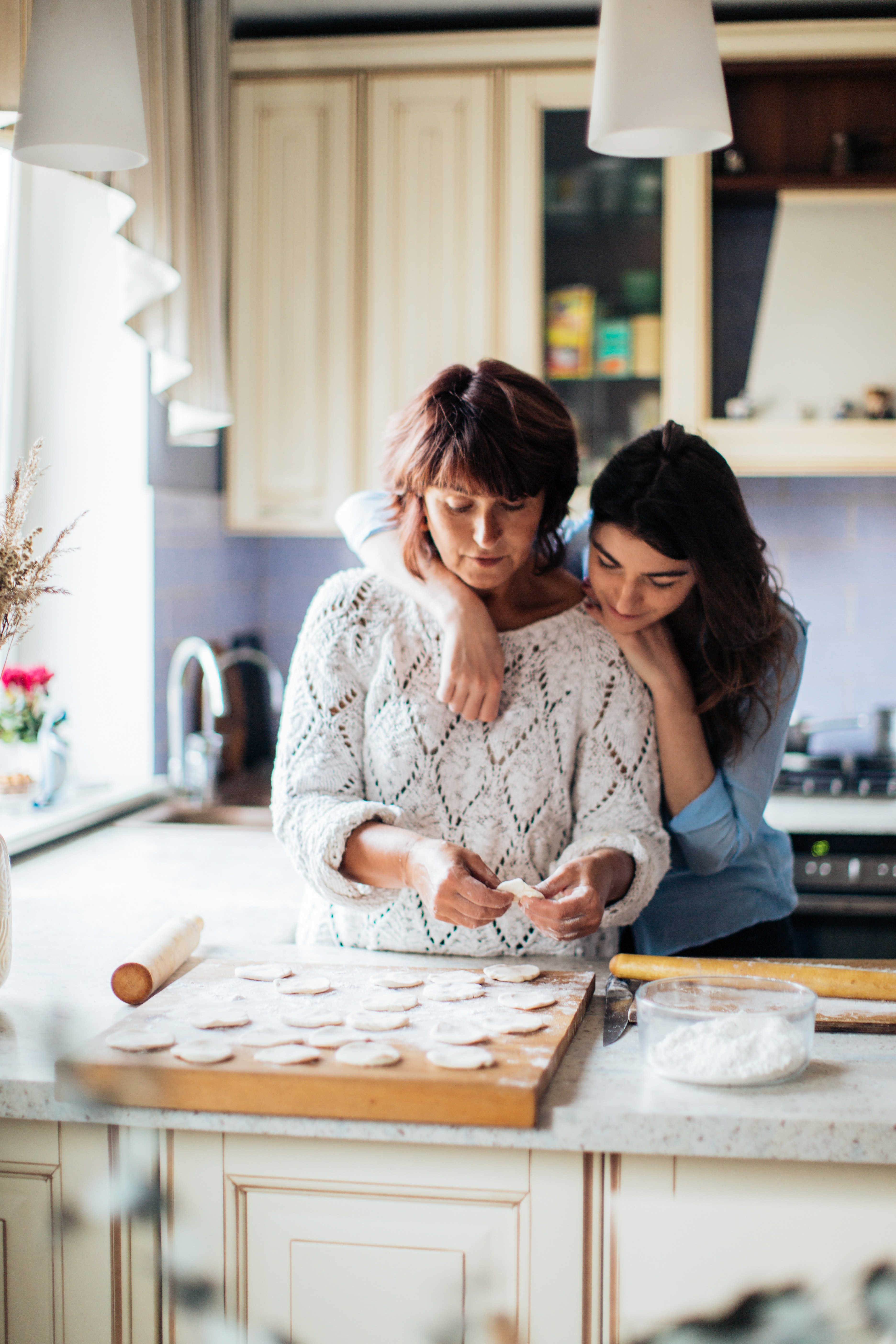 zodiac-signs-as-types-of-mothers-in-law