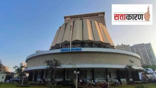 Maharashtra, Monsoon assembly session, opposition leader, NCP, Ajit Pawar, Jitendra Awhad