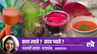 vegetables juice, healthy food, dier