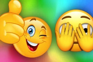 हास्यतरंग : बायकोशी… marathi joke