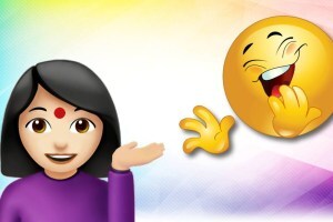 marathi joke