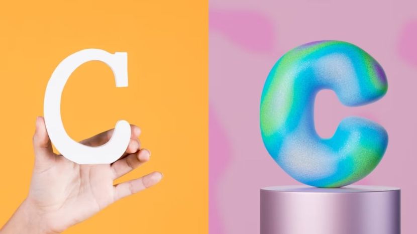 C या अक्षरापासून नाव असणारे लोक खूप नशीबवान असतात. चांगले नशीब घेऊन हे लोक जन्माला येतात. त्यामुळे त्यांना नेहमी यश मिळते. प्रेमाच्या बाबतीत हे लोक तितकेच ‘लकी’ असतात. त्यांना चांगला जोडीदार मिळतो आणि आयुष्यात भरपूर पैसा कमावण्याची नेहमी संधी मिळते. (Photo : Freepik)