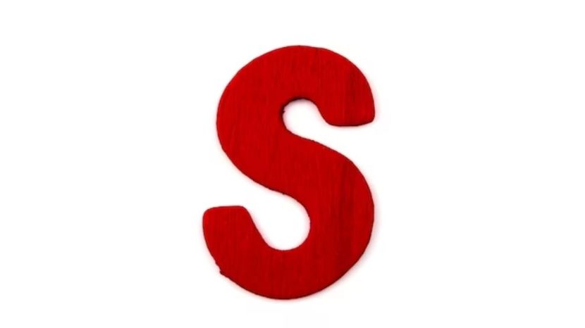 यश मिळवण्यासाठी या व्यक्ती भरपूर मेहनत घेतात. या राशीच्या व्यक्ती प्रेमाच्या बाबतीत खूप जास्त ‘लकी’ असतात. त्यांना त्यांच्या आयुष्यात खरे प्रेम मिळते. त्यांना खूप समजून घेणारा जोडीदार मिळतो. (Photo : Freepik)