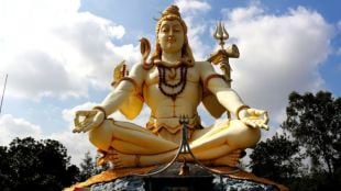 shravan month is lucky for these zodiac signs astrology horoscope