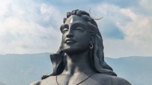 favourite Zodiac Signs Of Lord Shiva shankar Shravan 2023