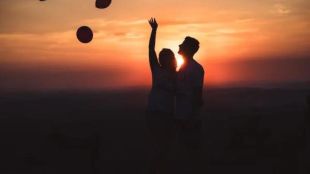 how to find out a perfect life partner in a first meeting relationship tips