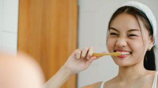 how long do we use one tooth brush do you know health tips for healthy lifestyle