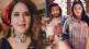 Anjali Anand says she was having panic attacks during audition for Rocky Aur Rani