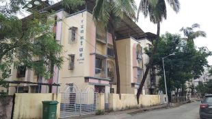 Action on gambling den