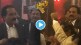 ISRO Chief S Somnath Dance Video After Successful Landing of Chandrayaan 3 On Moon Guess Song Vikram Lander update