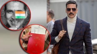 Akshay Kumar feature
