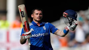 Alex Hales Retire: The player who made England T20 champion surprised retired from international cricket