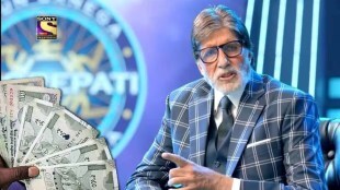 Amitabh Bachchans Fee Hike Revealed