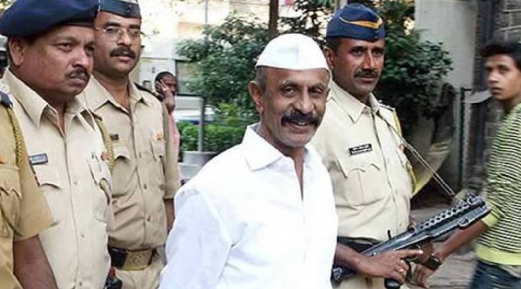 gangster arun gawli file furlough plea in bombay hc