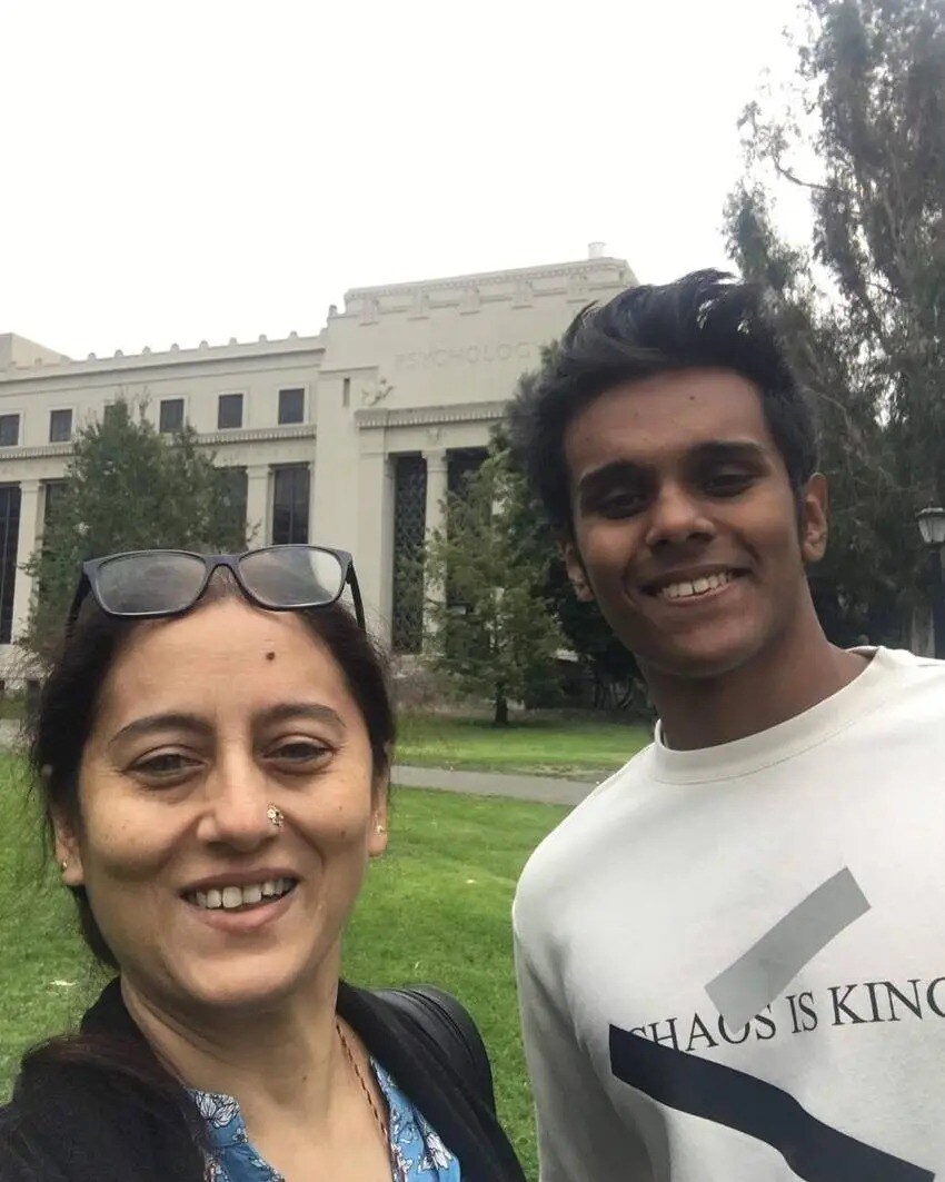 Ashish Vidyarthi First Wife Piloo Vidyarthi Reveals Reason Of Divorce 