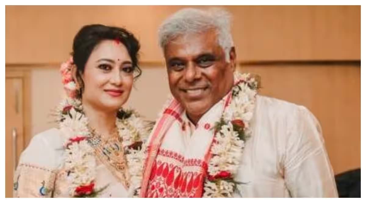 Ashish Vidyarthi First Wife Piloo Vidyarthi Reveals Reason Of Divorce 
