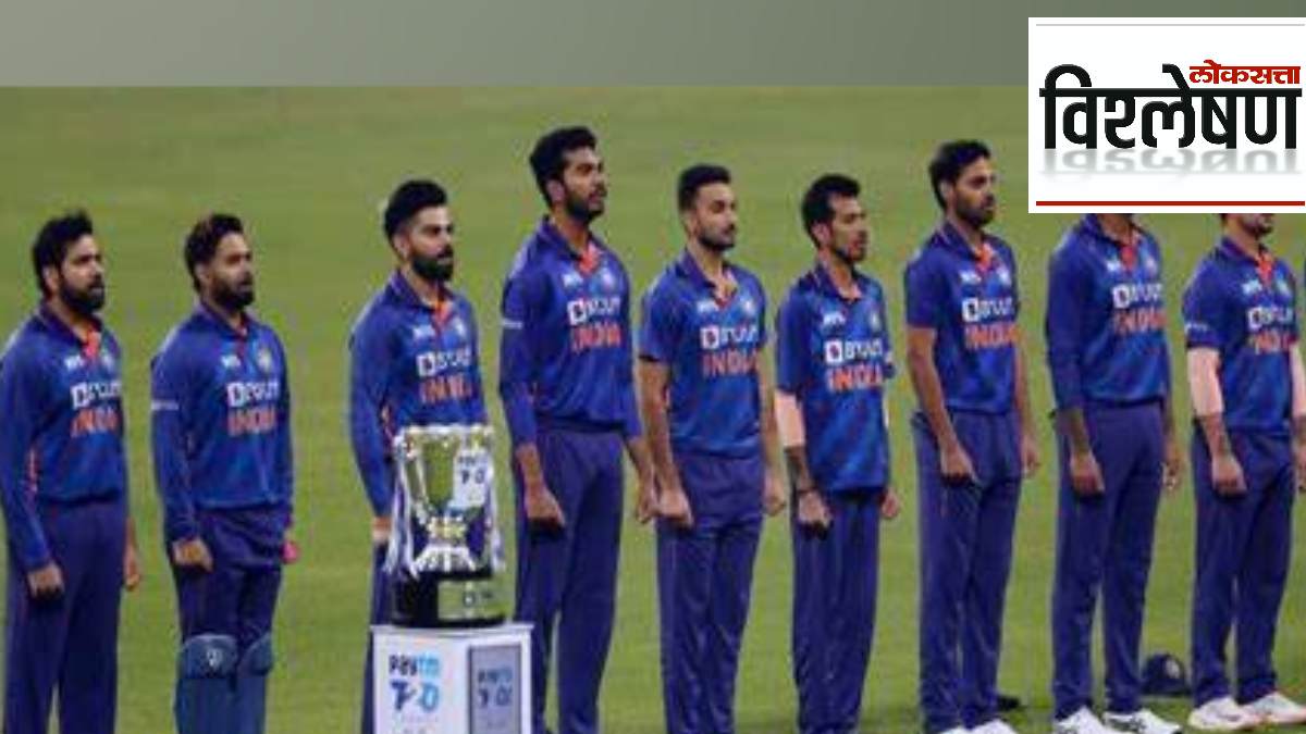 News About Asia Cup