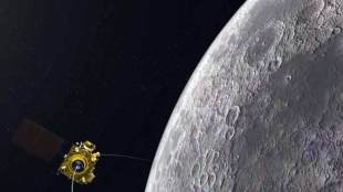 chandrayaan 3 will land safely