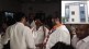 Controversy between both factions of NCP