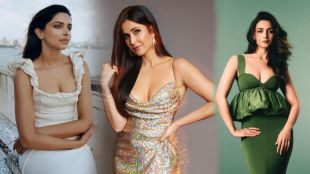 Deepika Katrina Alia